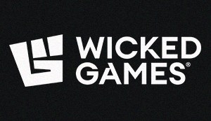 Wicked Games